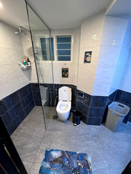 Melville Park (D18), Condominium #628874741
